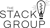 The Stack Group Logotype