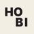 House of Brilliant Ideas Logotype