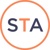 Security Token Advisors Logotype