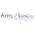 Appel & Long LLP Logotype