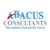 Abacus Consultants Logotype