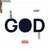 Genius On Demand Logotype
