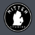 mitten studios Logotype