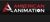 American Animation Inc Logotype