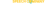 Speech Company Logotype