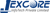 Jexcore Infotech Private Limited Logotype