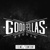 Good Fellas Studio Logotype