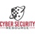 Cyber Security Resource Logotype
