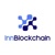 InnBlockchain Pvt Ltd Logotype