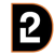 Designs2Life Logotype