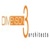 Dimension3 Architects Logotype