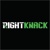 RightKnack Limited Logotype
