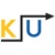 Kral Ussery LLC Logotype