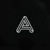 ALGORITHM Logotype