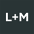 LION+MASON Logotype