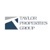 Taylor Properties Group, LLC Logotype