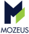 MoZeus Logotype