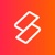 Stroke Infotech Logotype