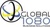 Global 1080 Business Solutions Logotype