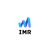 IMR Solutions Logotype