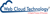 Web Cloud Technology Logotype