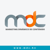MDC Honduras Logotype