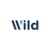 Wild Solutions Logotype