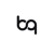 Betaque Logotype