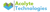 Acolyte Technologies Private Limited Logotype