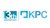 KPC Logotype