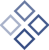 Phoenix Direct Logotype