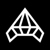The Scalers Logotype