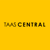 TAAS Central Logotype