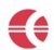 ECOVIS Logotype