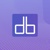 Dealbox, Inc. Logotype