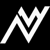 Monday News Wire Logotype