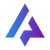 APWS Marketing Logotype