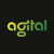 Agital Logotype