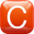 Community Internet Logotype