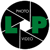 Lillethorup Productions, Inc. Logotype