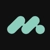 iMatta Logotype