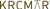Krcmar Surveyors Ltd. Logotype