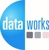 DataWorks LLC Of New Jersey Logotype