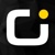 DOT Grapicx Logotype