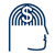Woodfield Financial Advisors Inc Logotype