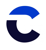 Createkade Logotype