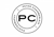 Peter Chamberlain Photography Logotype