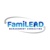 FamiLEAD Management Consulting Logotype