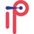 InsightPact Logotype