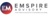 EMspire Advisory Logotype